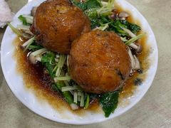 -小觉林素菜馆