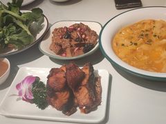 -三玛璐酒楼(汉口路店)