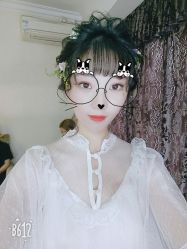 点击看大图 -巴黎婚纱摄影(瑞安旗舰店)