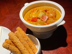 -解香楼(八盘岭路店)