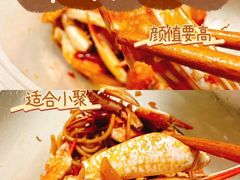 -老闵田螺馆·南昌市井菜·特色小吃(总店)