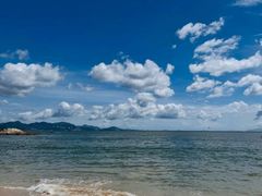 -碧桂园十里银滩