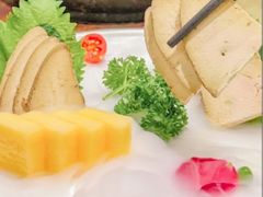 -忆家一宴(南丹东路总店)
