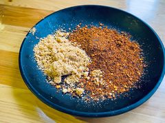 -长药唐师乐山油炸(石人直营店)