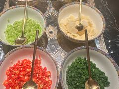 -蒋记海鲜姿造•洋房别墅(星河湾店)