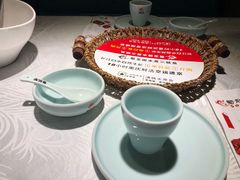 -雲蜀龙阁·金牌水煮鱼(方庄店)