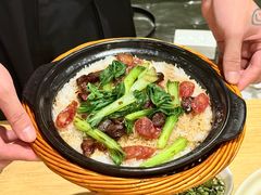 -鲜炉季港式打边炉(尚海湾店)