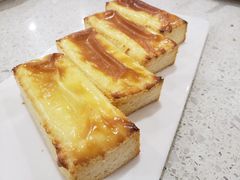 -点心皇子茶餐厅(万国大都会店)