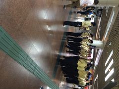 iphone_upload_pic-公园前(地铁站)