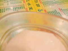 -顺记冰室(宝华路店)