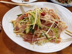 -陈炉印象
