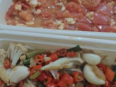 -湘鲜小灶·湖南土菜馆(龙华店)