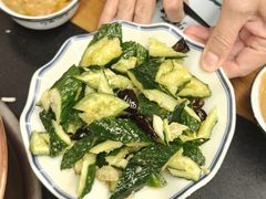 -裕德孚·非遗手切涮羊肉(东直门内大街店)