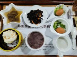 -爱贝蕊恩韩式月子会所(南山店)