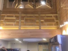 -唐沫茶兮(仓山万达金街店)