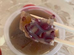 马蹄糕-味为先光明乳鸽(光明总店)
