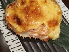 -一本魅·日式料理