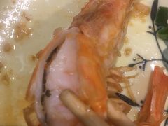 -快乐老家三鲜饺子东北菜(南六中路店)