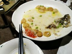 -青叶202都市餐厅(迪诺水镇店)