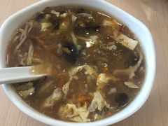 -四海游龙(大华店)