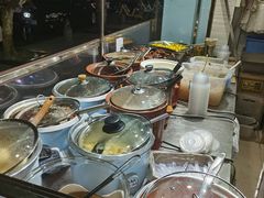 -小草糖水(海棠村店)