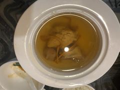 -四季轩中餐厅(徐州开元名都大酒店)