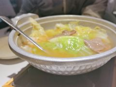 -眉州东坡(翠微印象城店)