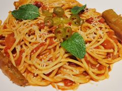 -Magnet磁食(同德店)