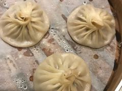 -老班长手工灌汤包老店(东山店)