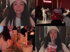 -TZ House音乐现场(来福士中心店)