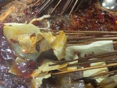 -满江红串串香(七道堰街店)