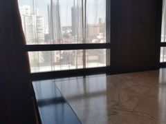 -半秋山西餐厅(宜昌大洋店)