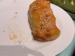 -新疆兵团食府清真(马连道店)