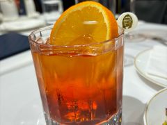 -COVA(新天地Xintiandi店)