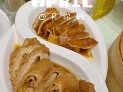 -东国海鲜火锅城(氹仔店)