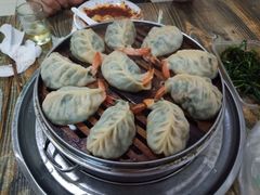 -小叶大馅饺子城