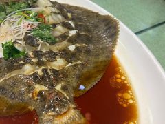 -登瀛楼饭庄(领世郡店)