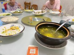-宾湖农庄·农场特色(太湖龙之梦店)