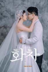 点击看大图 -京尚映画摄影