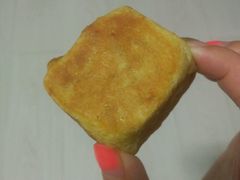 -莲意浓(新华店)