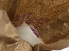 -长乐饼家(五羊新城店)