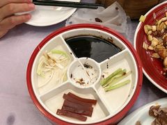 -东兴楼(通州店)