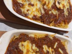 -翠华餐厅(正佳广场店)