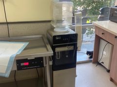 -爱派特动物医院·全科诊疗中心