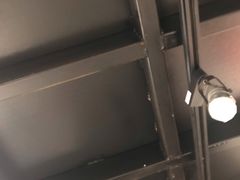 -泰顺江南春面馆