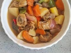 -乐禧母婴全自营月嫂(宝山店)