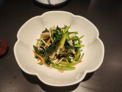 -红厨巷·淮扬菜(熙南里店)