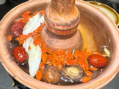 -虾乐园龙虾·夜宵(松江店)