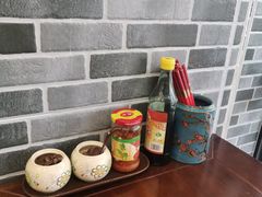 -高行汤团店(金高路店)