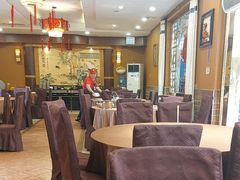 -马三妹跷脚牛肉(苏稽总店)